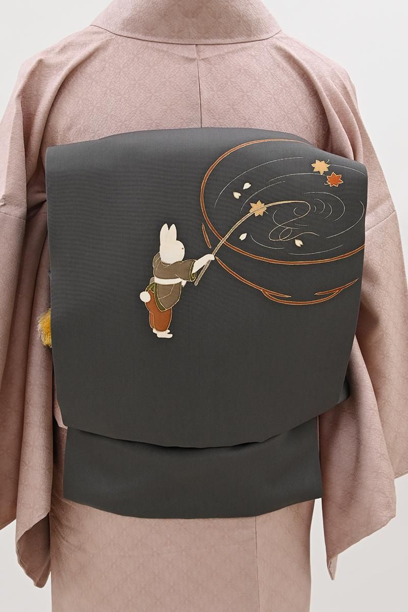 ��¡�H-0797�۱����� ��̾�Ų��� ����ȷ���Ϳ� �Ƥ����Ҥο�