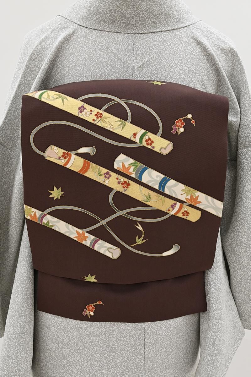 ��¡�H-0799�۱����� ��̾�Ų��� ǻ�� ���ο� 