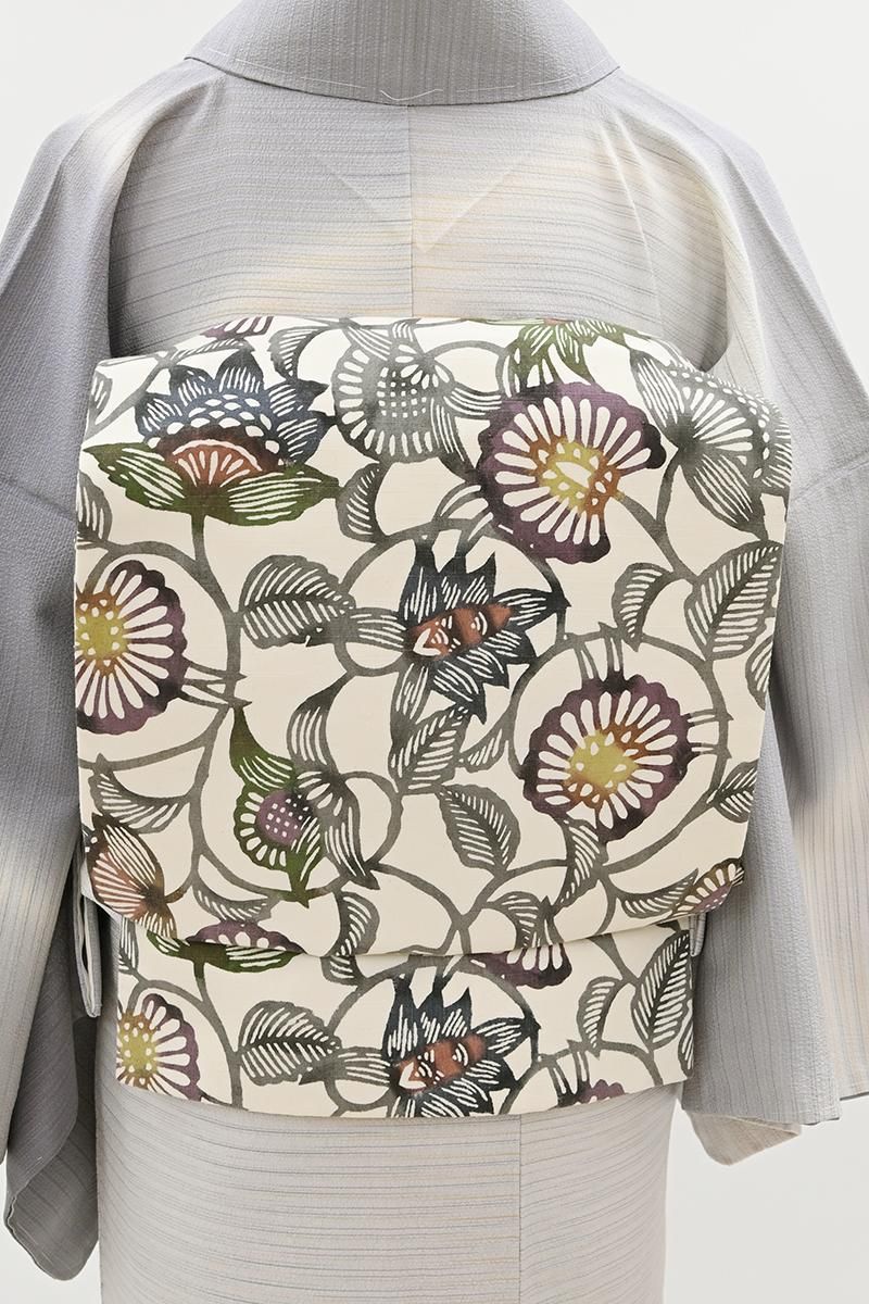 ��¡�L-8485������ ���� ޯ������ �� ���ʸ