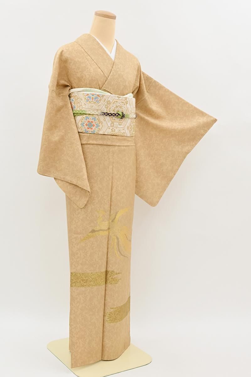 ¡B-4293۽ αµ  ˱ο:Ⱦ155/65.5