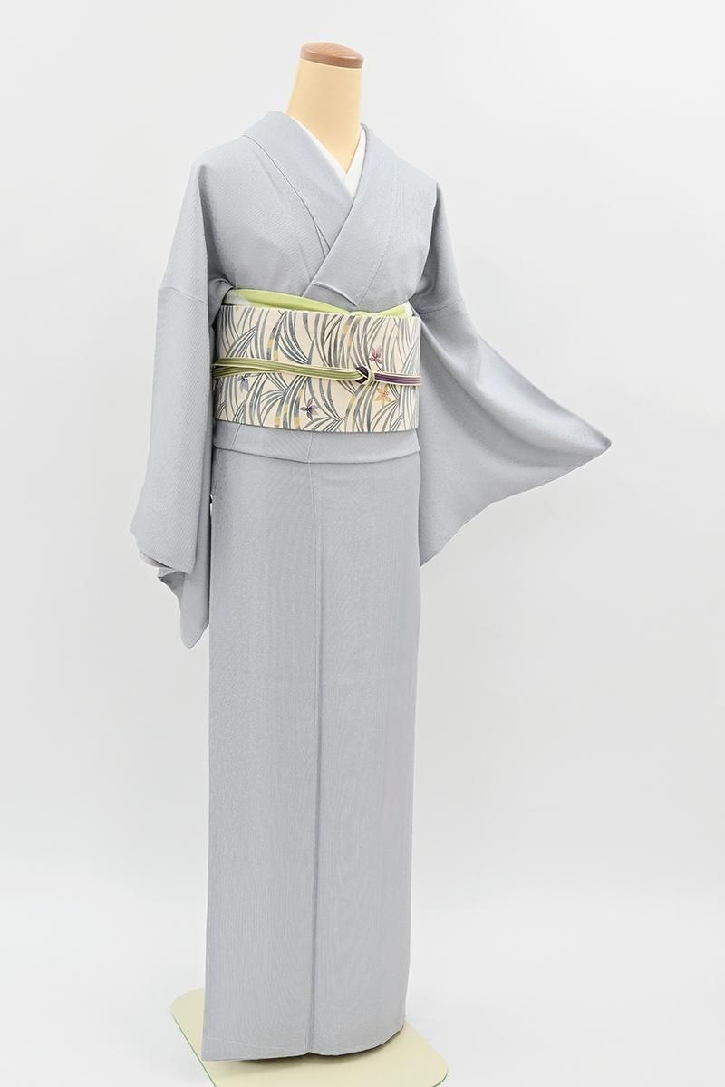 ¡C-3315۹; øĿ :Ⱦ170.5/70/