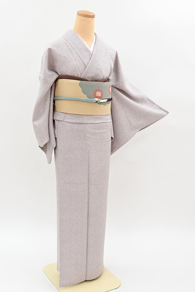 着物：21,000円～40,000円 - 銀座きもの青木｜長く大切に着続けて頂き