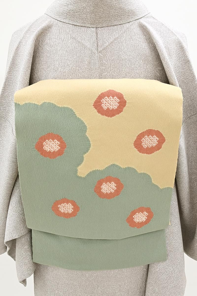 ��¡�H-0801�۽����� �ʤ����� ̾�Ų��� �������߻��ļ��� ��ʸ