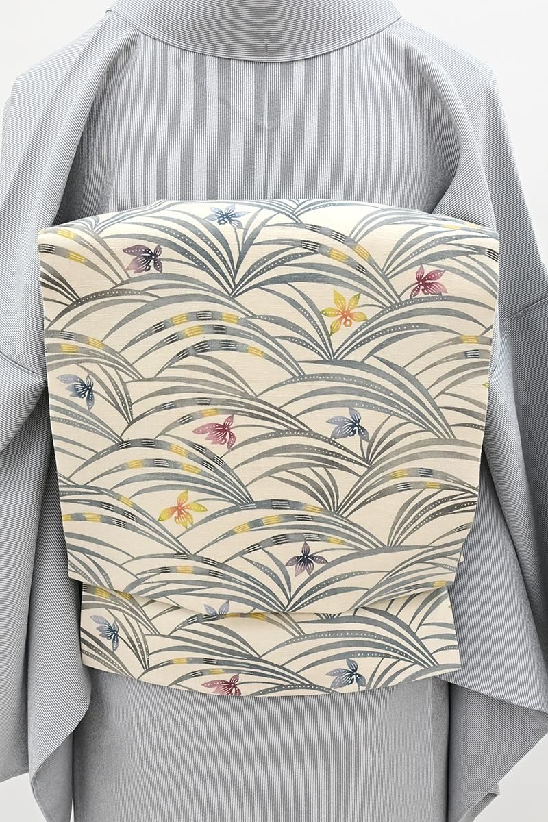 ��¡�H-0802�����ܹ��ݲ������ ��ƣ���Һ� ���� ������ ̾�Ų��� ����  �ֽ�����(ȿü��)