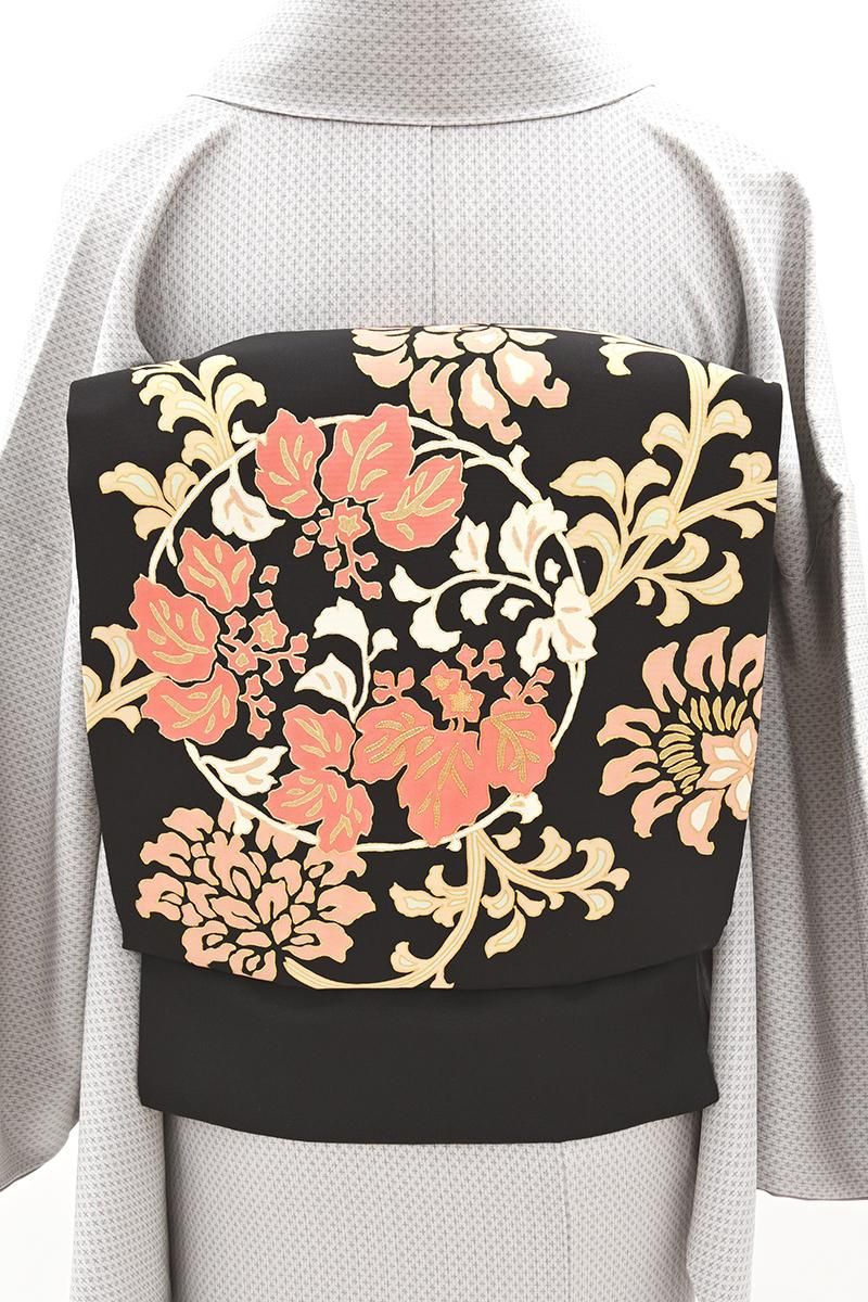 ��¡�H-0803�۱����� ��̾�Ų��� ���� �ͤ䲴ð����ʸ