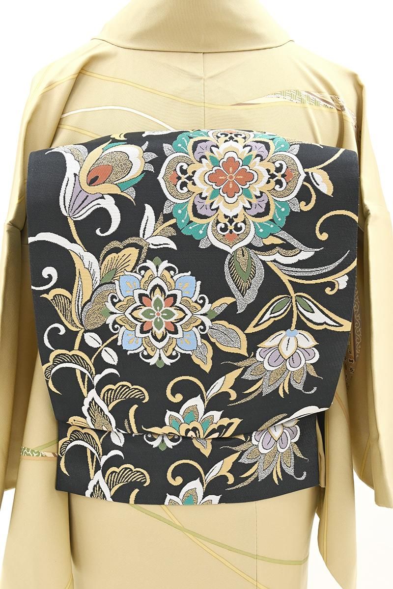 ��¡�L-8487�������� ���� ���Ŀ� ��ʸ�������ʾڻ��ա�