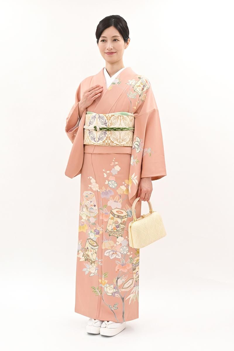 ¡B-4278 ˬ  ˻͵ʸ :Ⱦ160/68