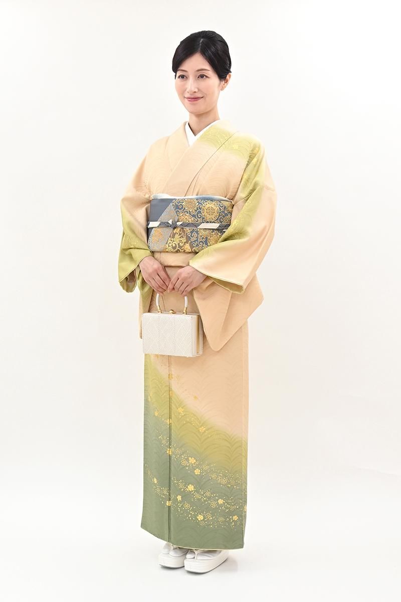 ¡B-4281̽ͿϺ  ղ ֤ʴ Ф˺ʸ :Ⱦ163/68