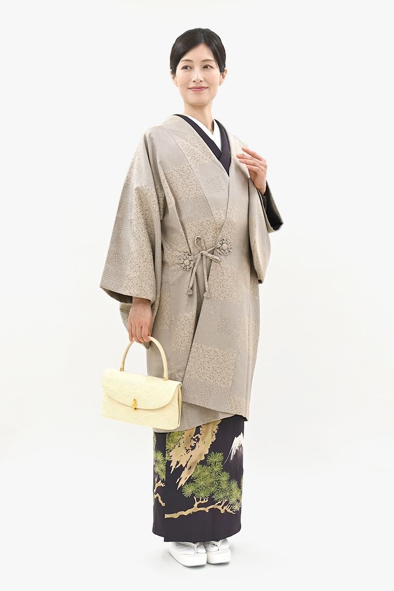 ��¡�E-2327��ƻ���� ���Ϳ� ���ʤ˲�����ʤ� :�Ⱦ�96/��68