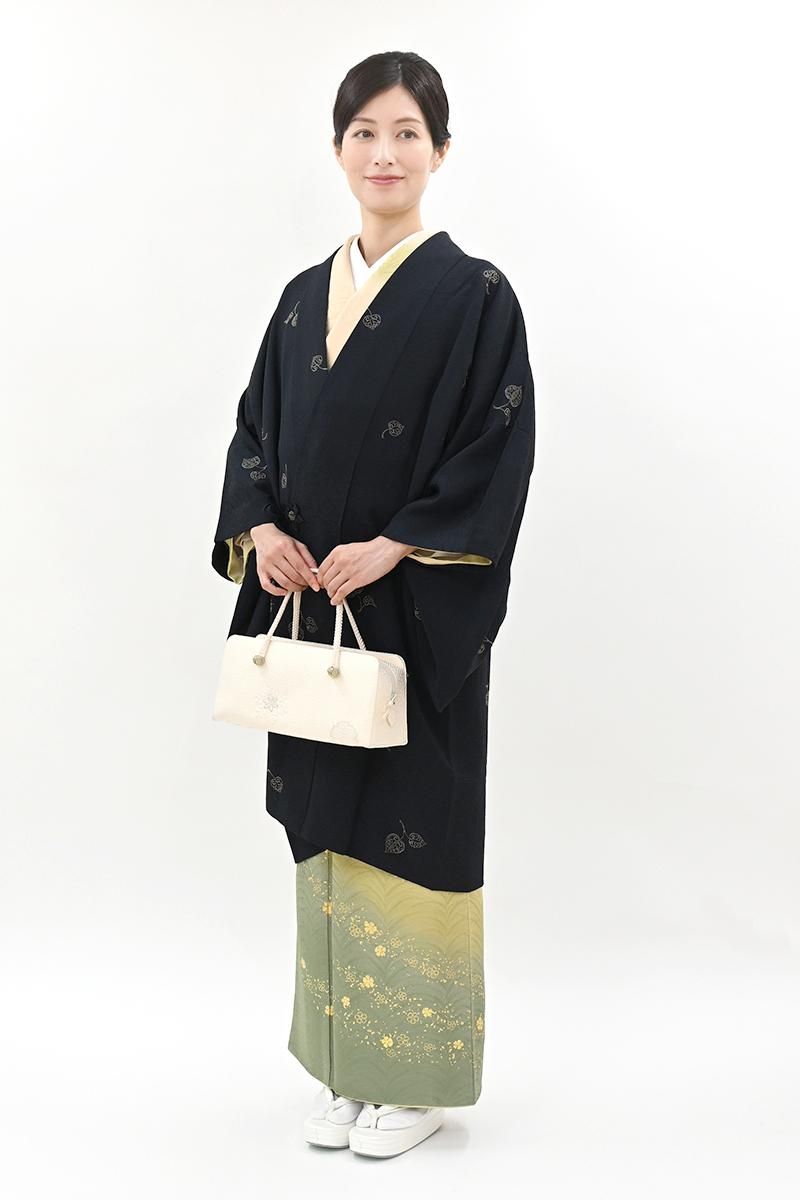 ��¡�E-2328�ۺ����ѣ ƻ���� Ŵ���� ��ʸ��ȿü�ա� :�Ⱦ�94/��65