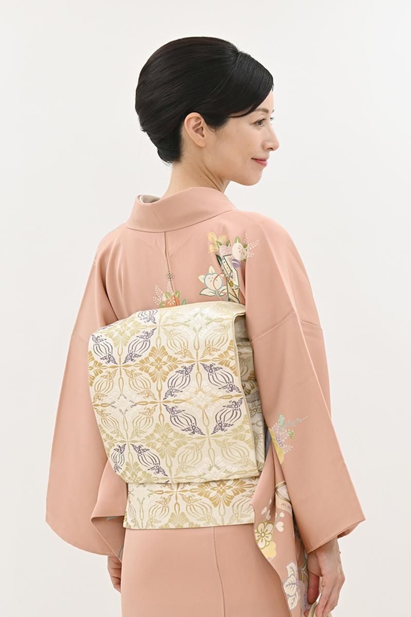 ��¡�L-8469������ �� Ļ�ʸ