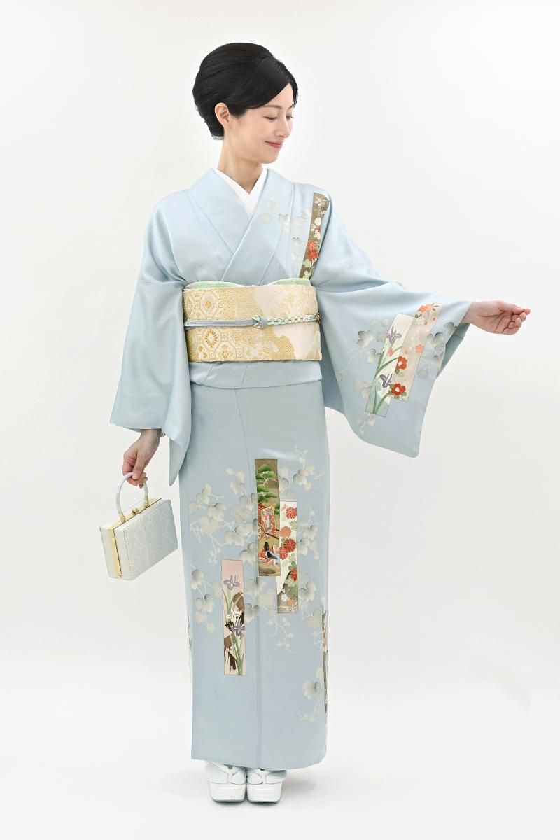 ¡B-4276ˬ ø魯ʤ û˸֤͵ʸȿüաð :Ⱦ161/67.5