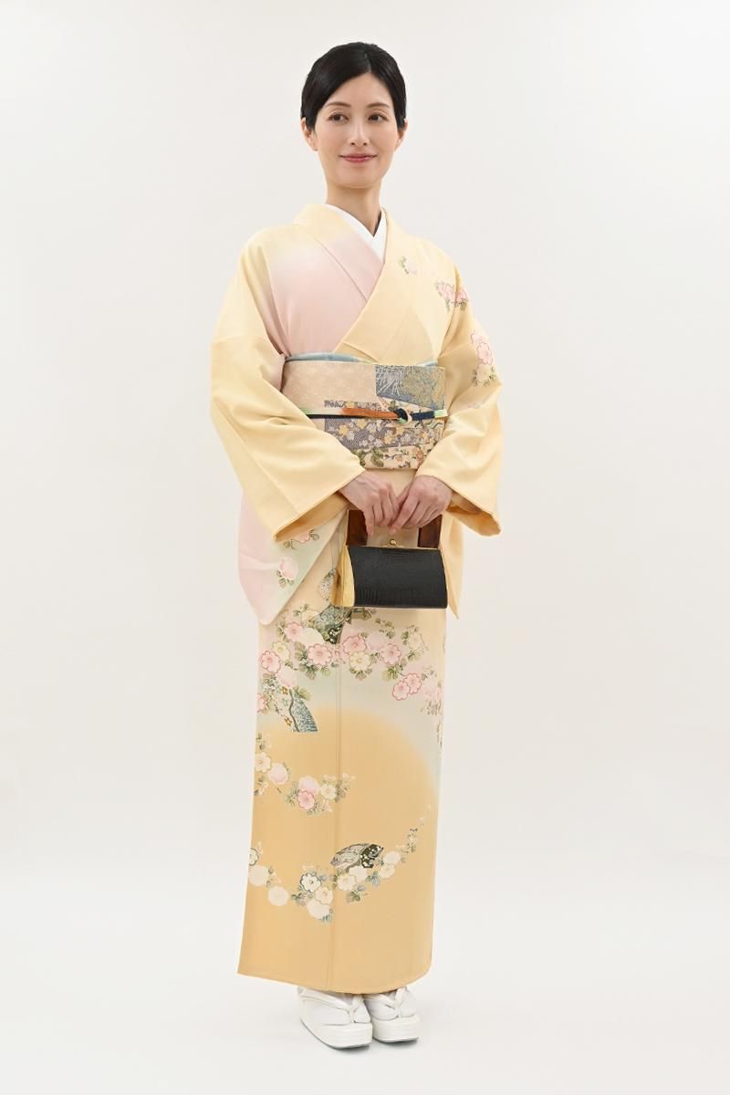 ¡B-4283ˬ 뤤翧 Ƥϻïµʸʤ :Ⱦ160/69.5/