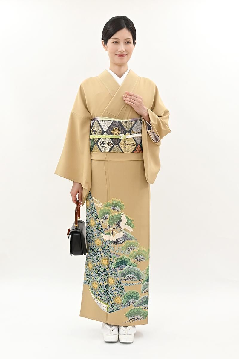 ¡B-4284ܲòͧ ͵ αµ  侾οޡȿüա :Ⱦ157/67.5