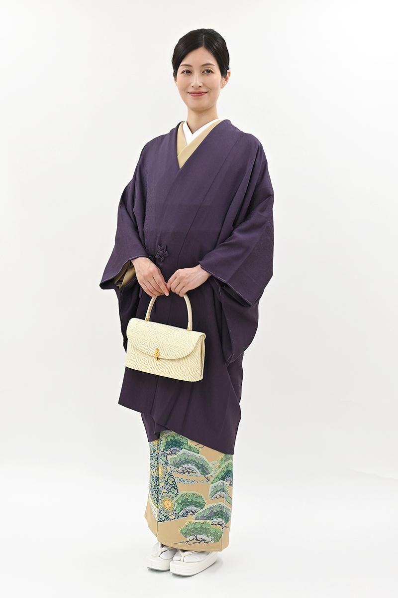 ��¡�E-2330��ƻ���� �翧�� ��ƺ����������ȿü�աˡ�N��  :�Ⱦ�105/��69