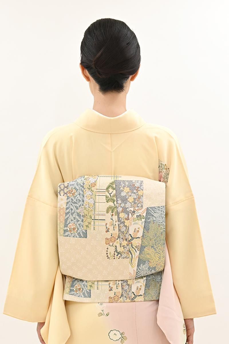 ¡L-8474 ῧ 澮µʸ