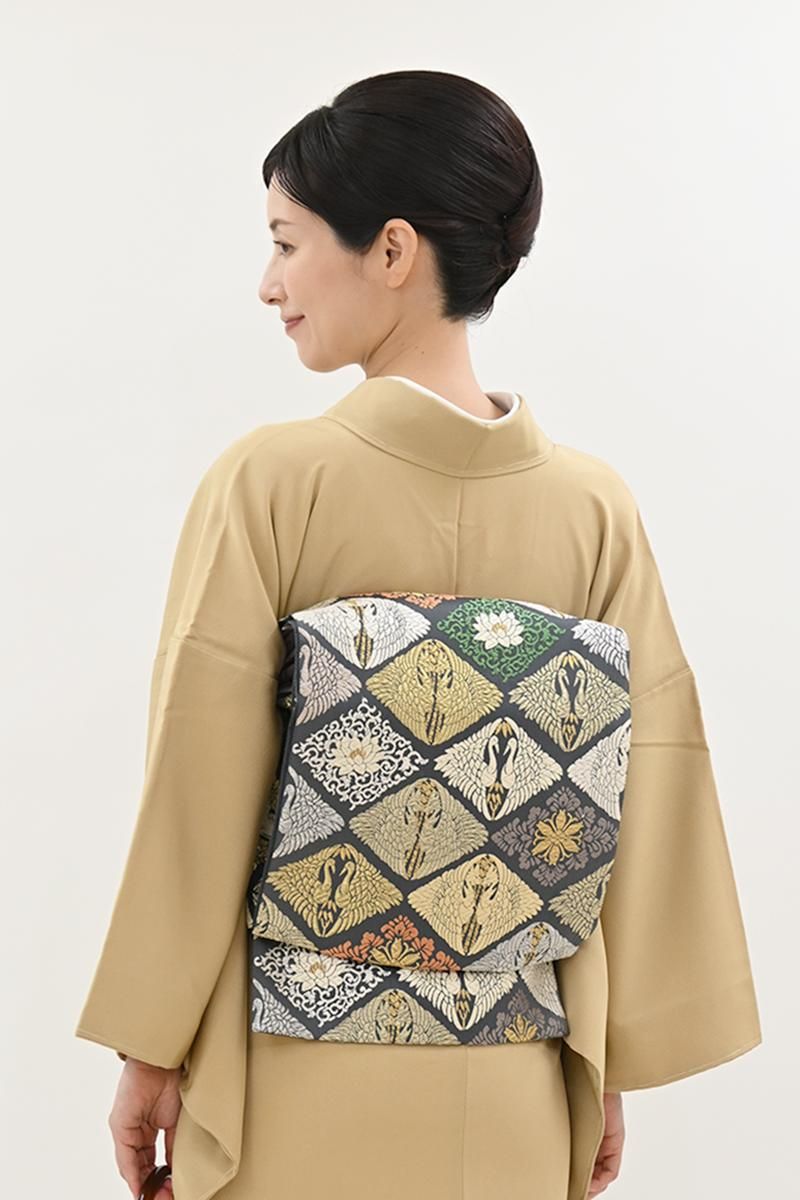 新品！草木染　敷物　認証印あり 新品！草木染 敷物 認証印あり