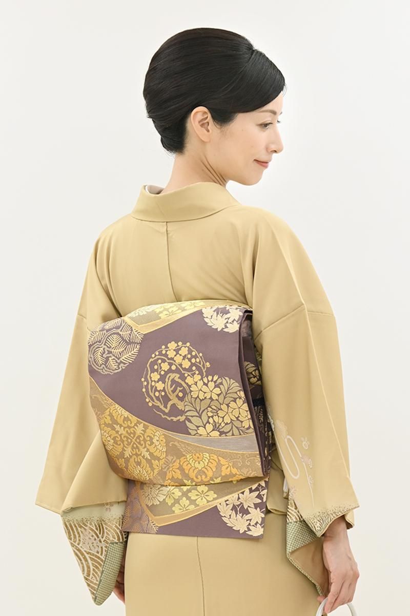 ��¡�L-8476������ ���翥ʪ�� ������ ��翧 ï��µ��ͭ����ʸ����������۰�����