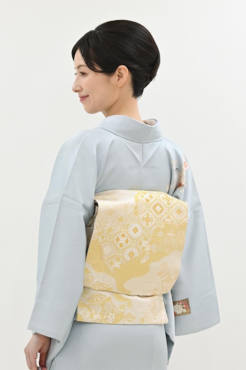 ¡L-8467 뤤ῧ ƻĹ湾ʤ