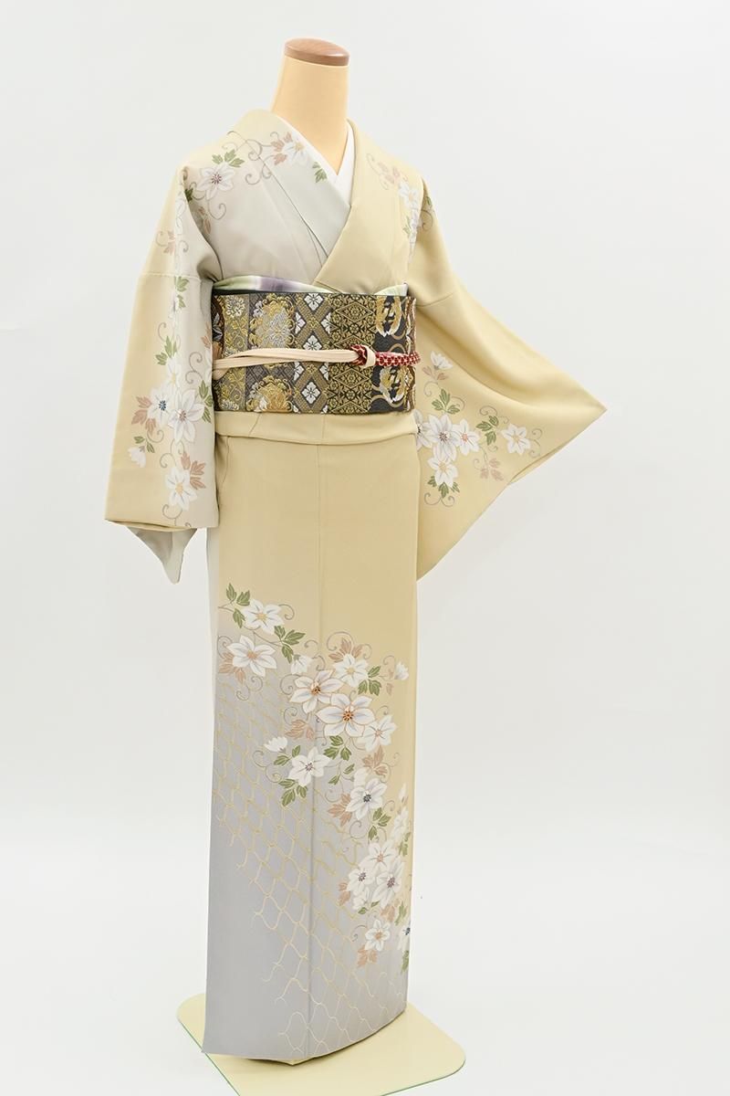 ¡B-4305ˬ  ܤŴο :Ⱦ160.5/66