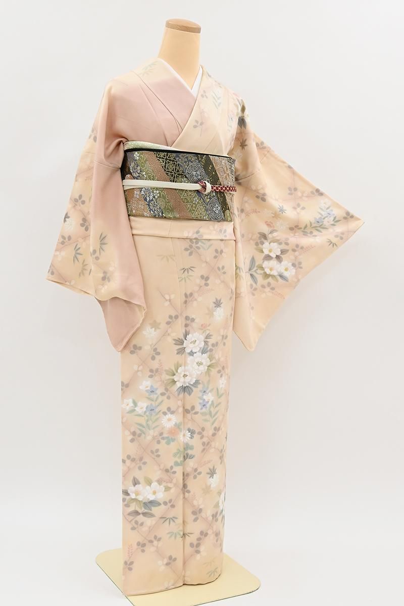 ¡B-4308ˬ 꿧߼ڿ ˲ðؤʤ :Ⱦ157/66.5/