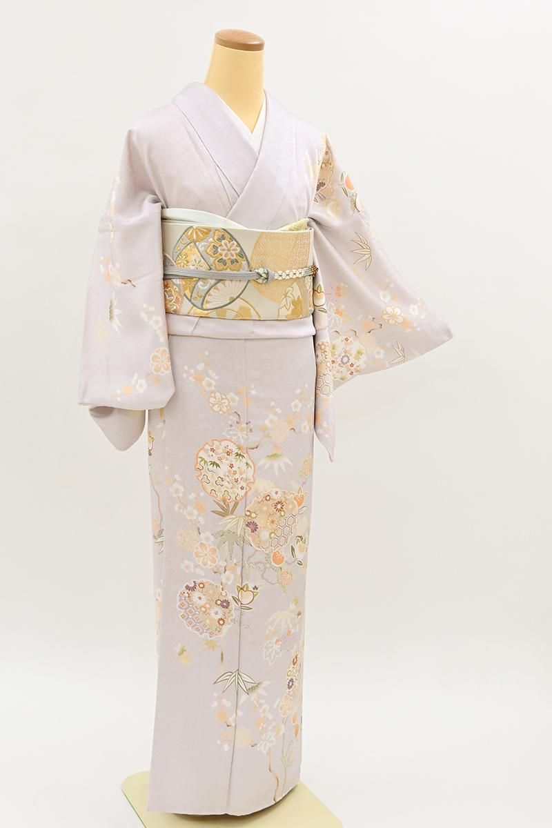 ¡B-4309ˬ ƣ ͵֤ʸ :Ⱦ156.5/66