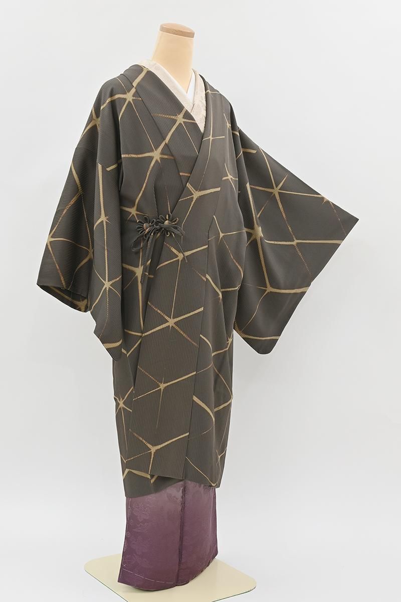 ¡E-2350ƻ ƿ ʸ :Ⱦ104.5/67