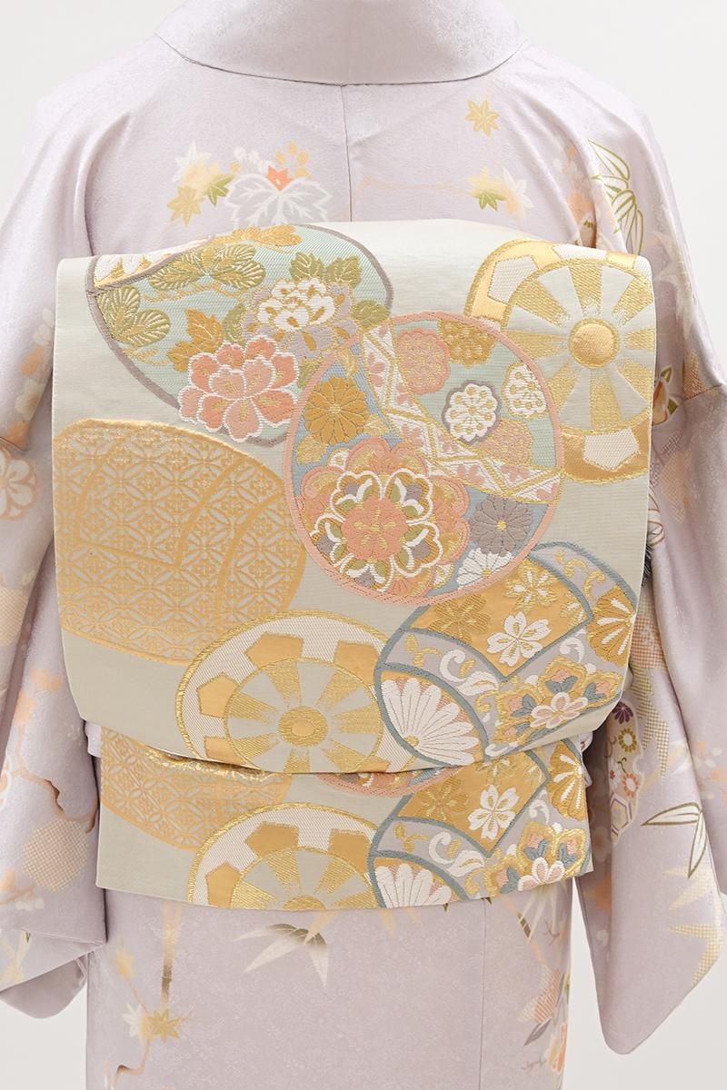 ¡L-8502 øп Ǥ˸֤ʤ