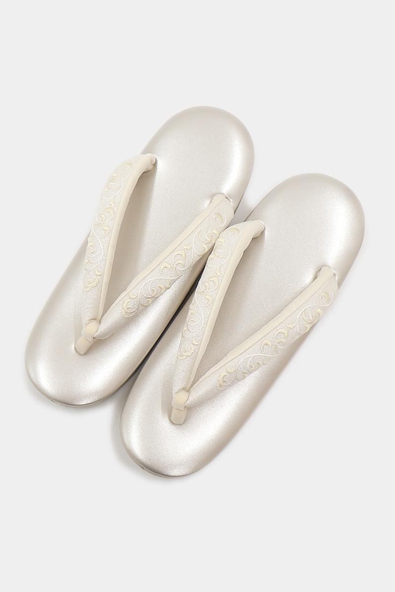 G-3382۶޽  ø ɽɡLˡ⤵5.5cm