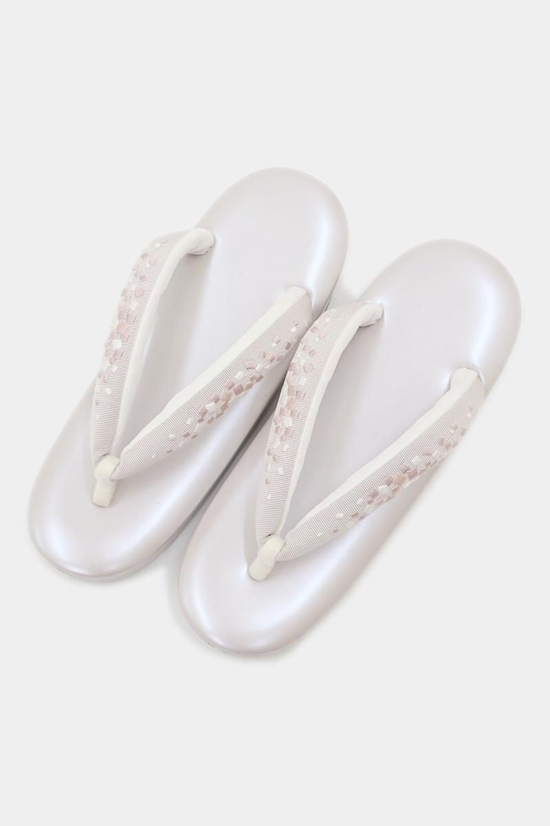 G-3384۶޽   ɽɡMˡ⤵5.5cm