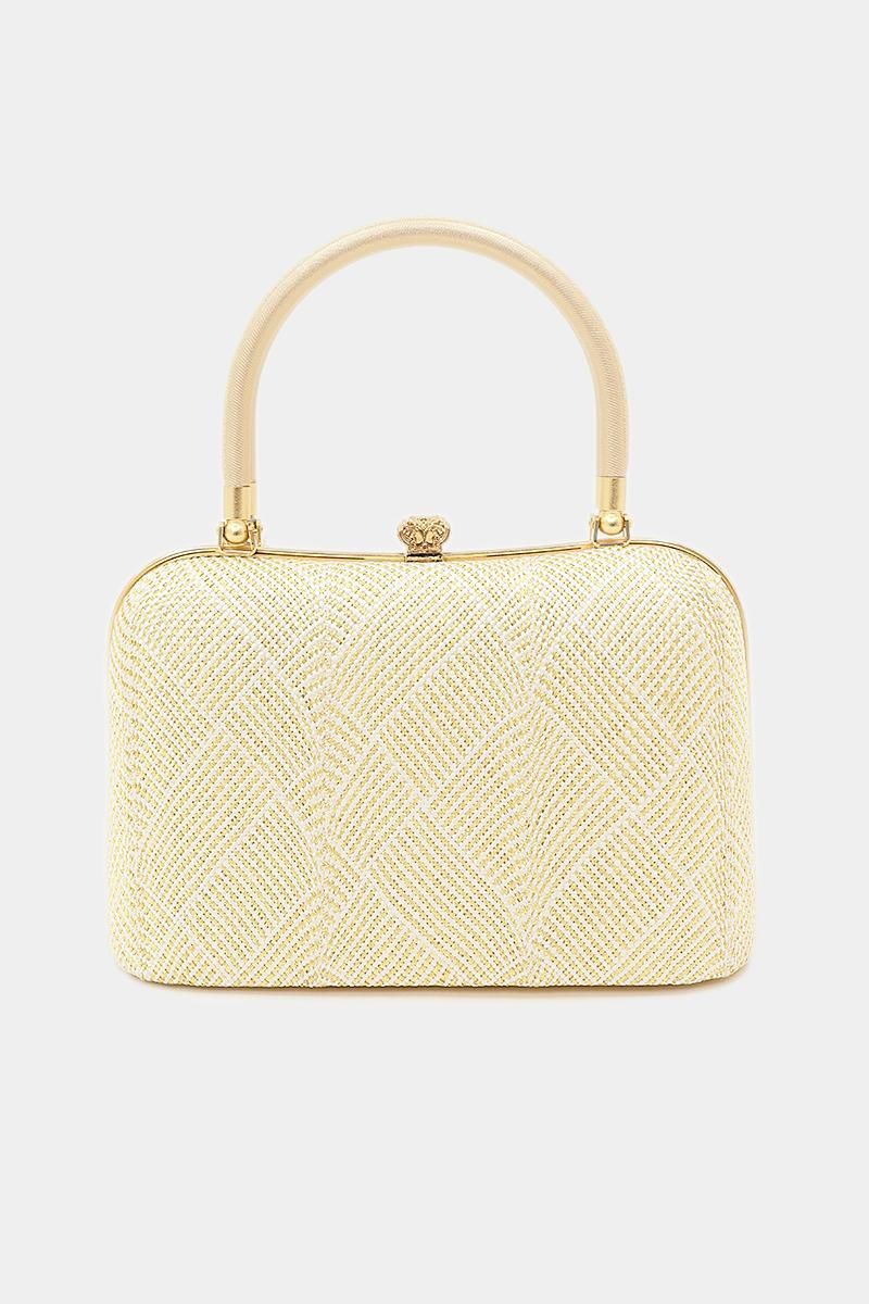 G-3386۵Զ޽ ȿ եޥХå 򿧡߶⿧