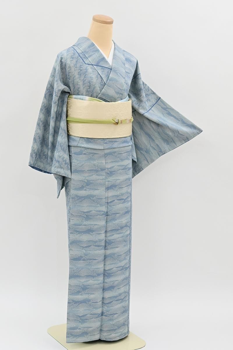 ¡B-4317ܹݲ Ժ  ղ ݿ դοޡ:Ⱦ156.5/65/