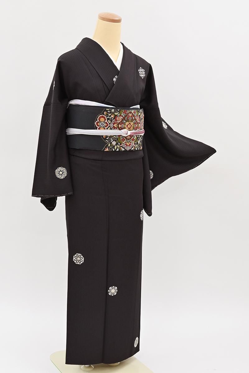 ¡D-3944ۻɽ  翧 ʸ :Ⱦ149.5/67.5