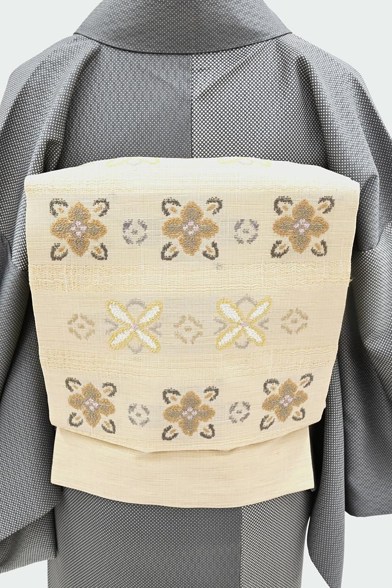 ��¡�H-0811������ ��̾�Ų��� �ݲ翧 ���ʤ˲�ʸ 