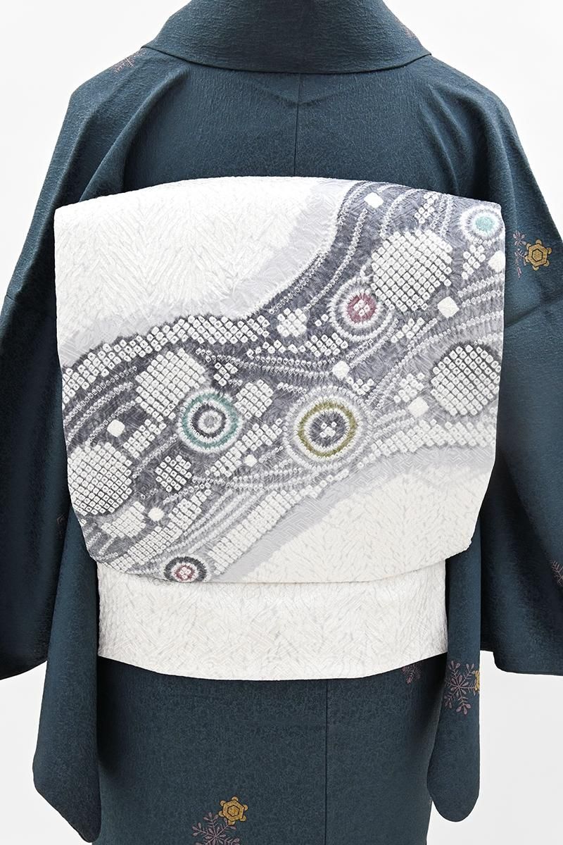 ��¡�H-0812��ƣ̼ ���̤����� �ʤ����� ̾�Ų��� ������Ϳ� ή���˴�ʸ