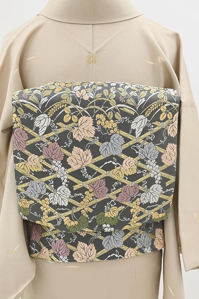 ��¡�L-8511������ ������ƽ� ���� ���Ŀ� �ݳ��ս�ʸ�������