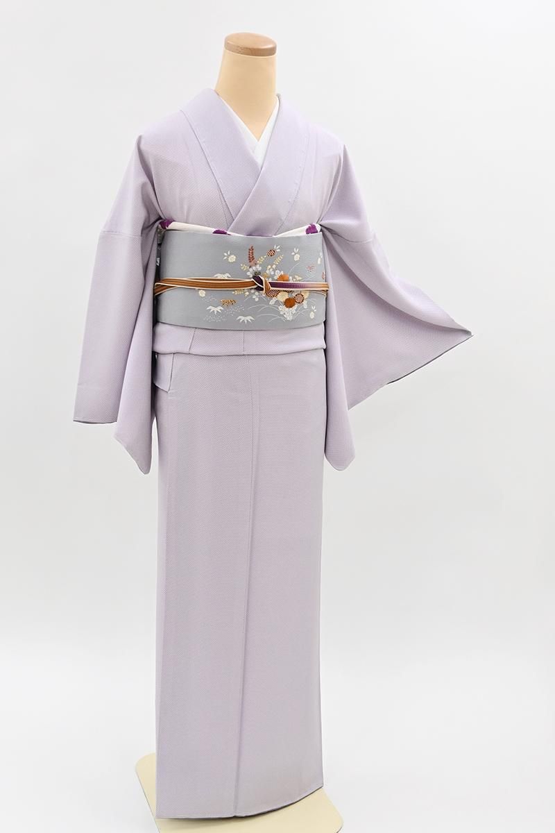 ¡C-3316۹; øƣ ԵȿüաˡN  :Ⱦ160/67.5