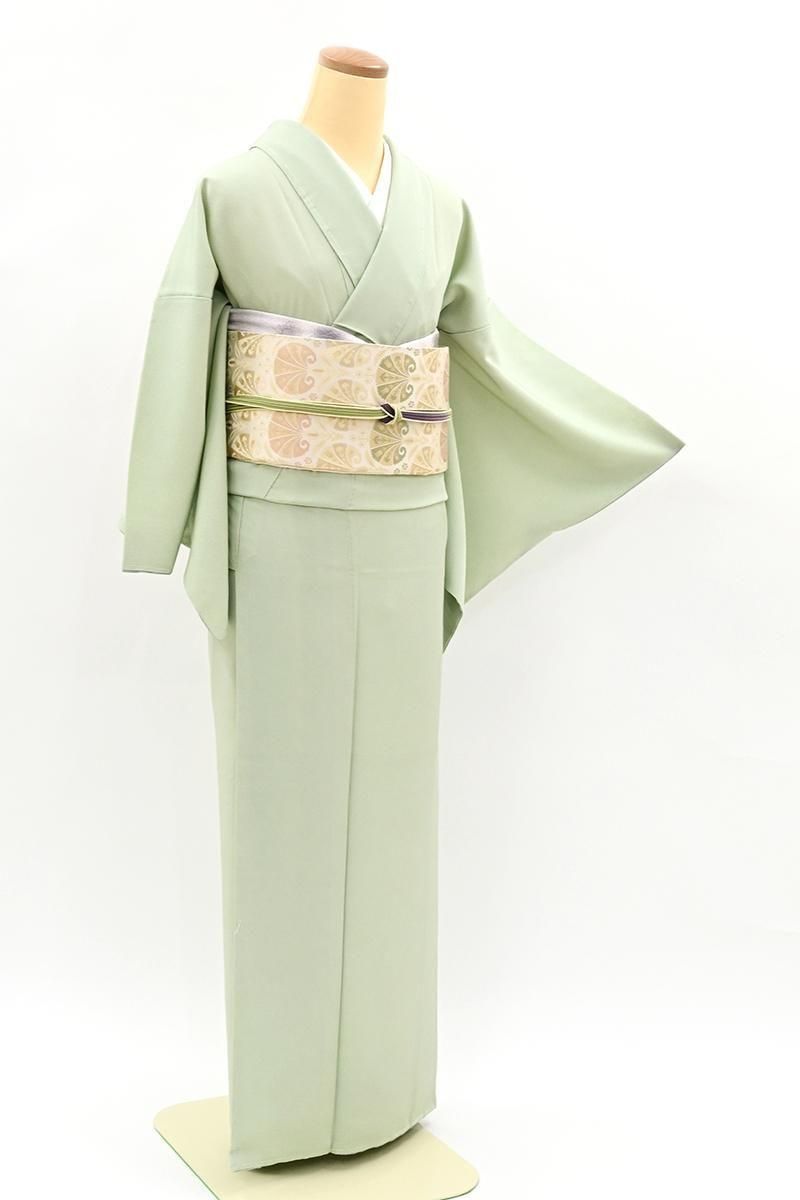 ��¡�C-3319�۹��;��� ���п� ����ȿü�աˡ�N��  :�Ⱦ�161/��68