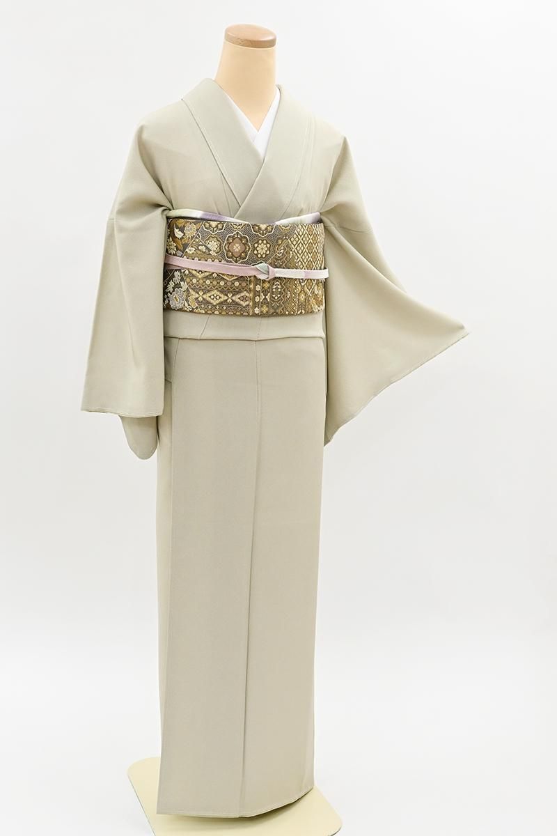 ¡C-3321۹; 㿧 ȿüաˡN  :Ⱦ165/69.5