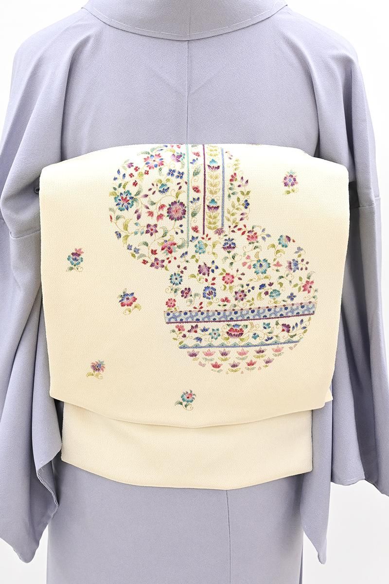 ¡H-0816۲  ̾Ų  Ӳʸδݡȿüա