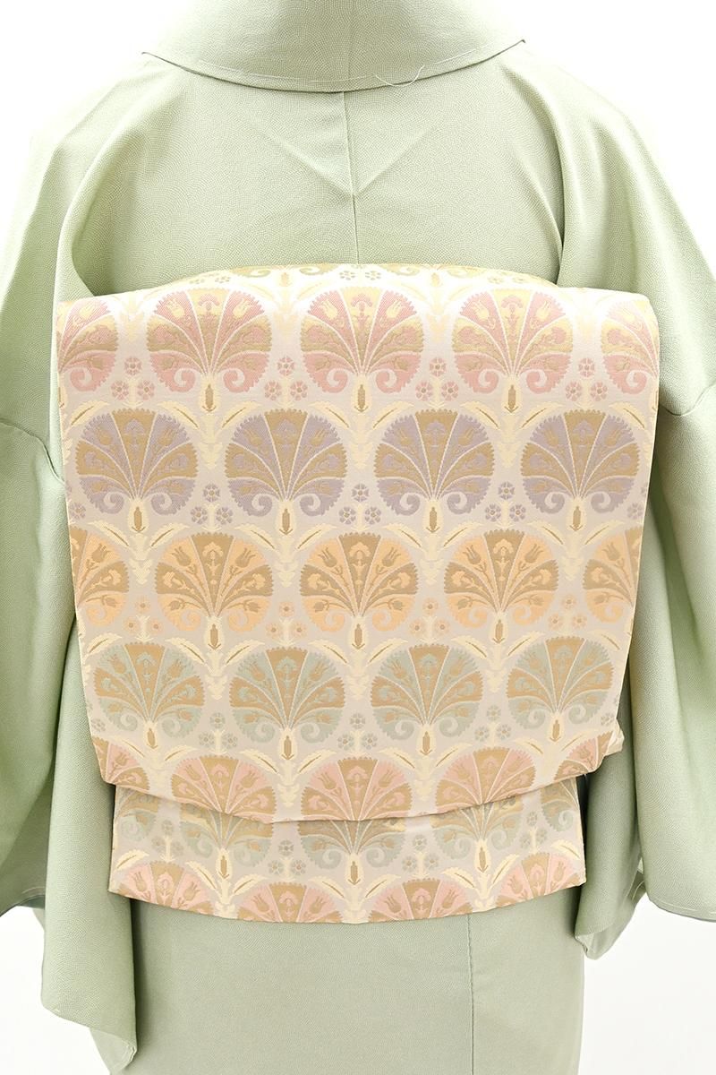 ¡L-8513 ʪ ʼ  ݲ翧 Ӳʸ