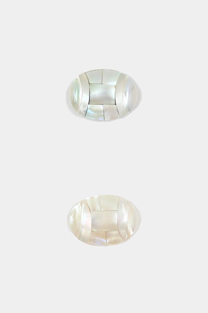 G-3380 α ʱߡABꤪӤޤ