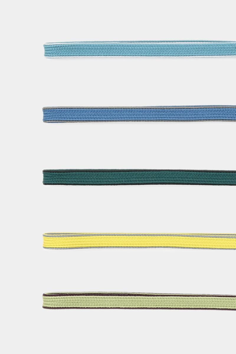 J-060۶޽ ʬɳ  С֥롧AEꤪӤޤ