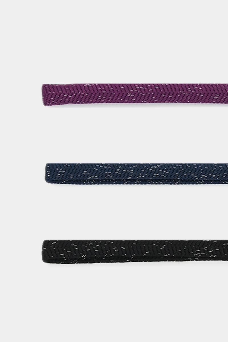 J-061۶޽ ʬɳ  件ACꤪӤޤ