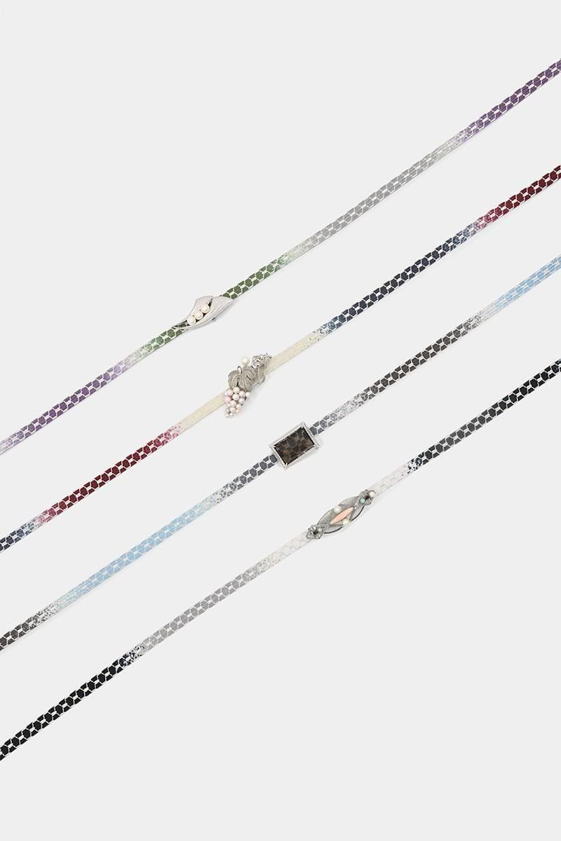 J-067ۻʬɳ   ADꤪӤޤ