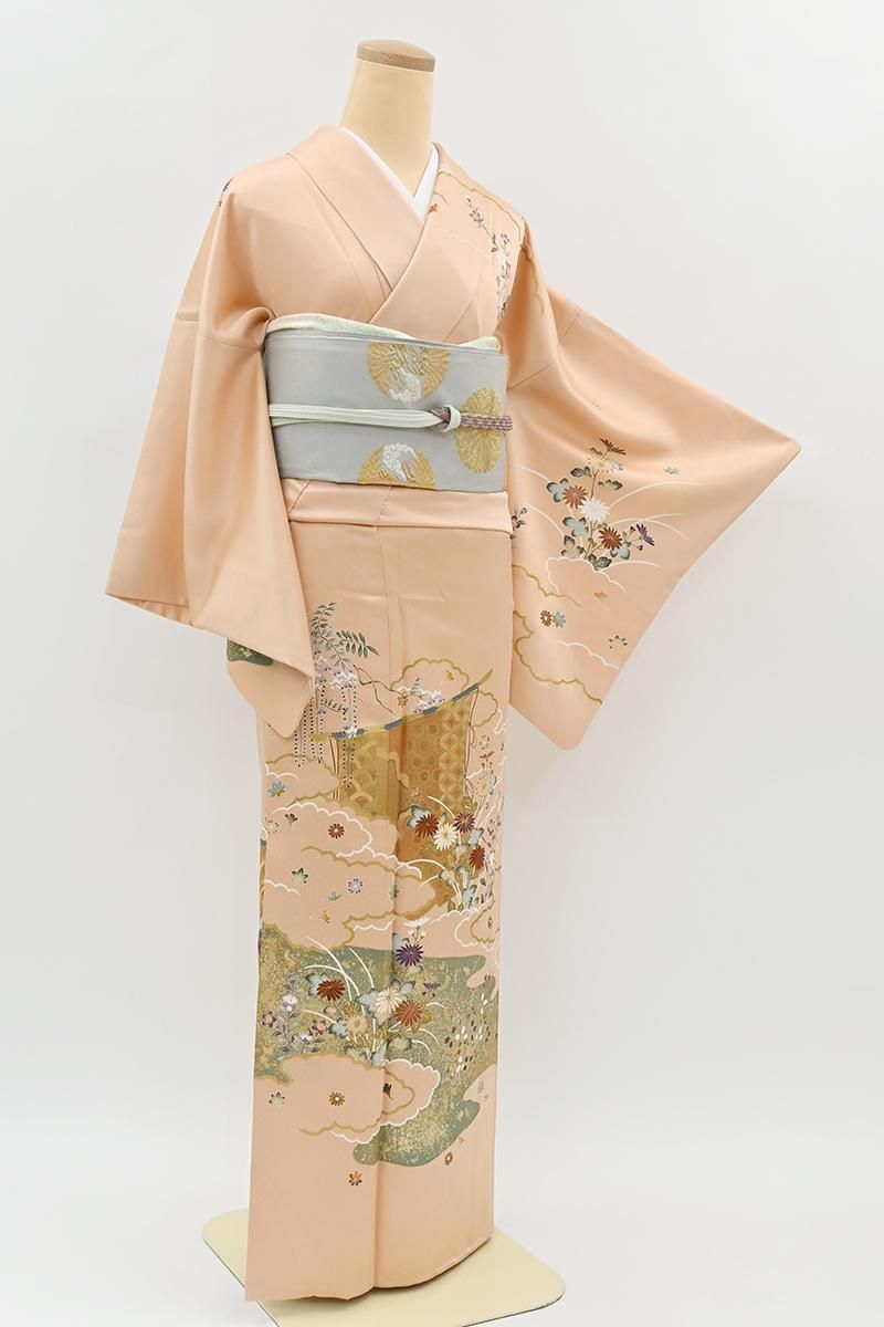 ��¡�B-4319��������� ˬ���� �����˿� �͵��֤���Ģ�ʤɡʵ�����ݰ�����:�Ⱦ�154.5/��64.5