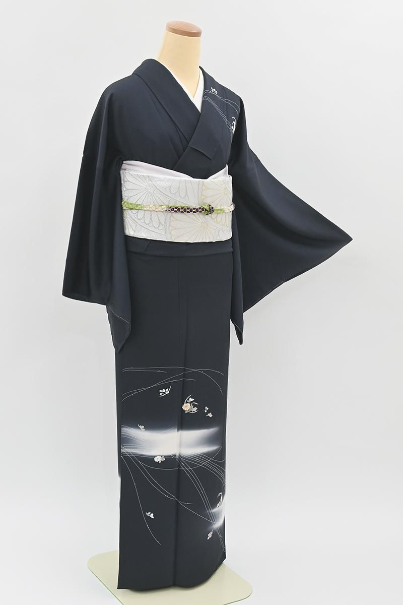 ¡B-4320ղ Ŵ ˽ʸ:Ⱦ158.5/68/