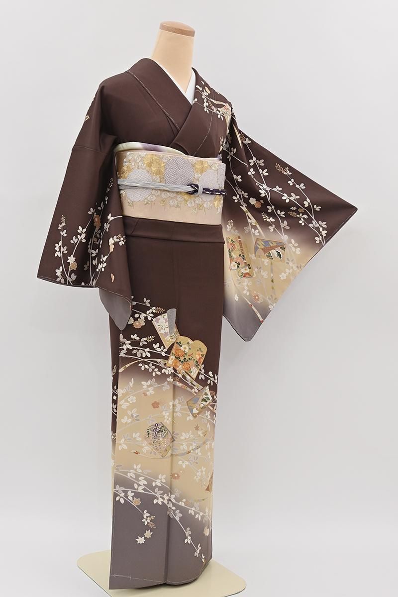 ¡B-4321ˬ ɰ鿧 ˺ʸ:Ⱦ157/65.5