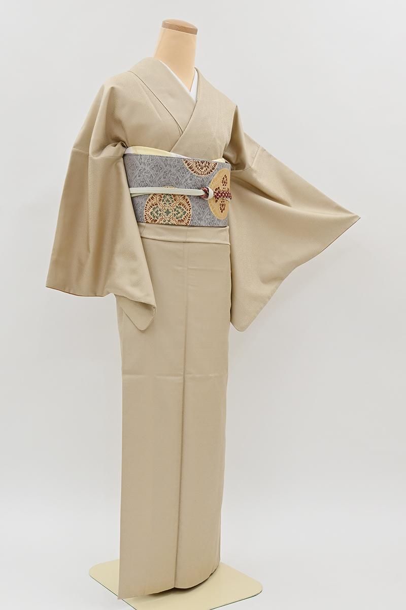 ¡C-3323ۿʪ ǿ :Ⱦ160/68/