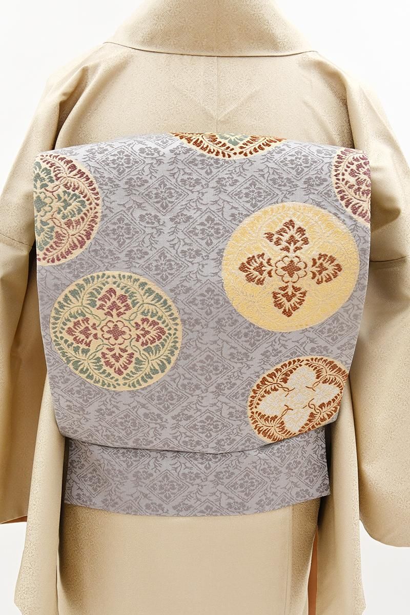 商品検索 - 銀座きもの青木｜長く大切に着続けて頂きたい上質な